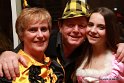 IMG_1927