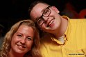 IMG_1933