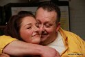 IMG_1934