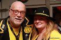 IMG_1944