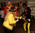 IMG_1947