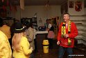 IMG_1948