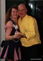 IMG_1952