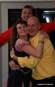 IMG_1953