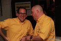 IMG_1955