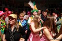 IMG_2017