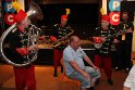 IMG_5943