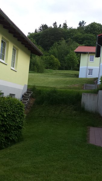 20140517_184434