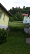 20140517_184434