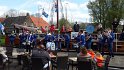 20140503_131751