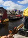 IMG_5895