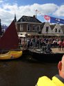 IMG_5900