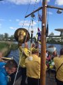 IMG_5923