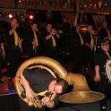 IMG_1149