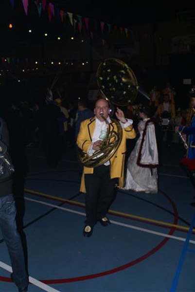 Kreesiebal08112