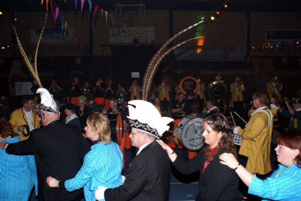 Kreesiebal08131