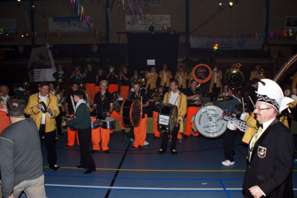 Kreesiebal08132