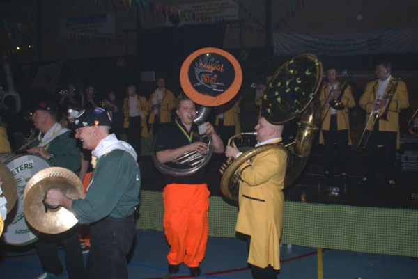 Kreesiebal08137
