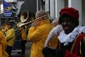 IMG_6086