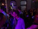 DSC01289