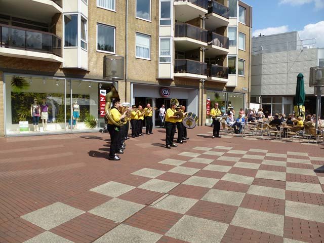 P1000553