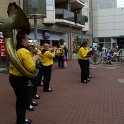 P1000571