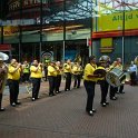 P1000631