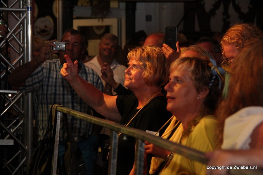 IMG-3 (105)