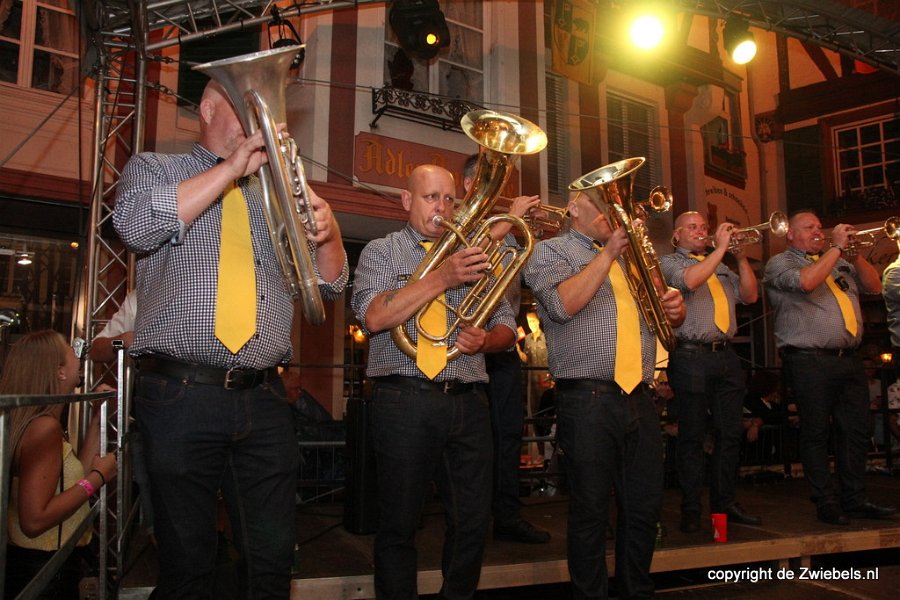 IMG-3 (117)
