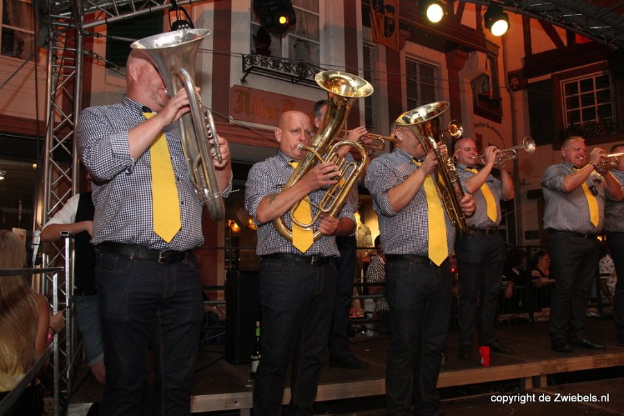 IMG-3 (118)