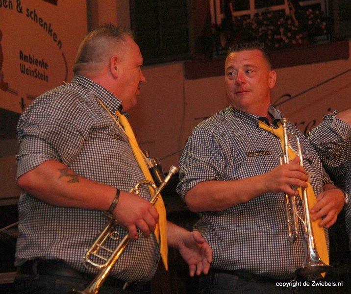 IMG-3 (119)