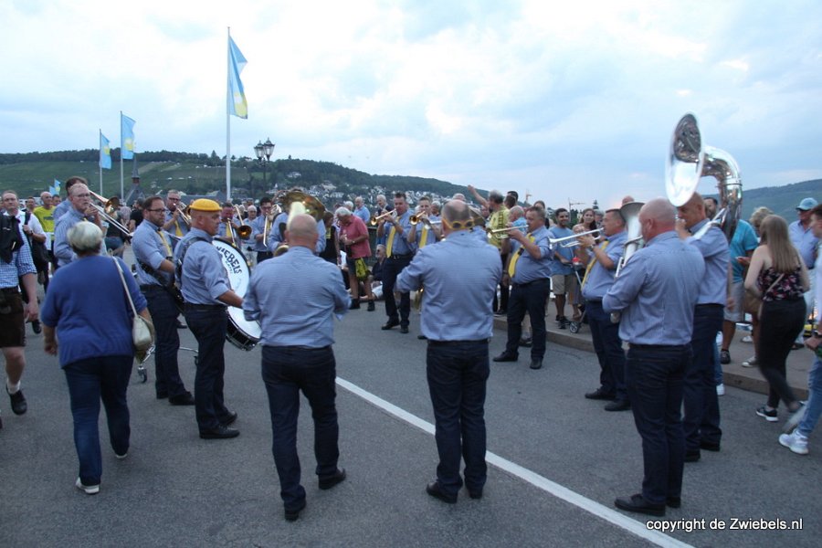 IMG-3 (12)