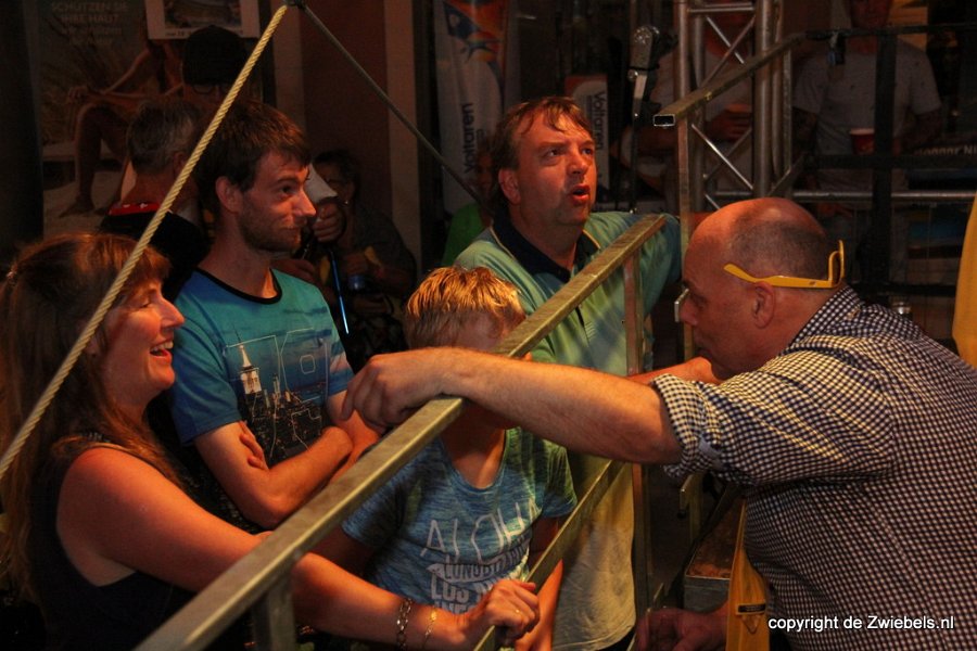 IMG-3 (131)