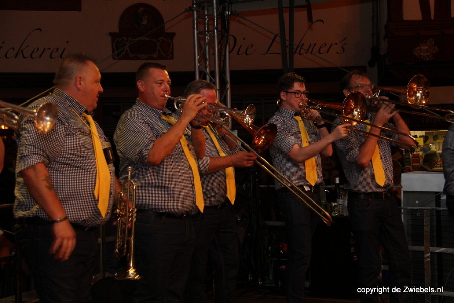 IMG-3 (173)