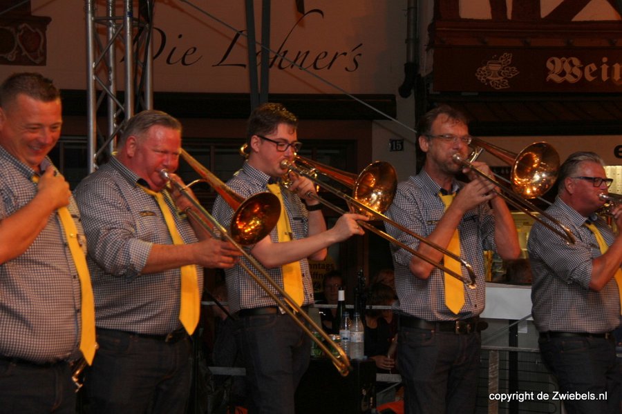IMG-3 (174)