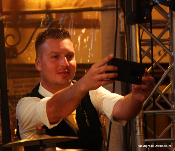 IMG-3 (177)
