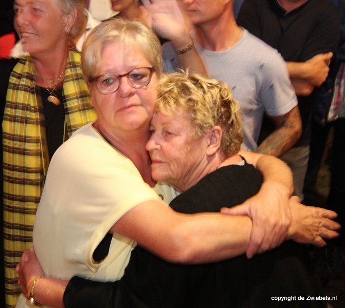 IMG-3 (182)