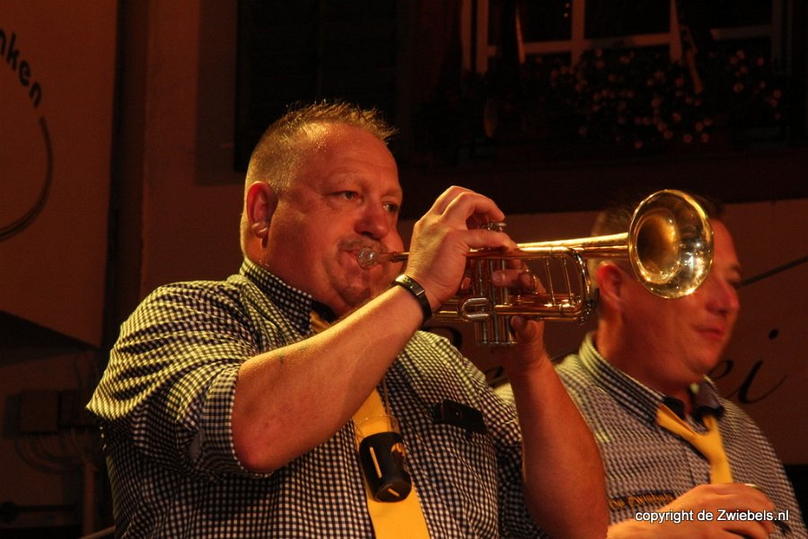 IMG-3 (183)
