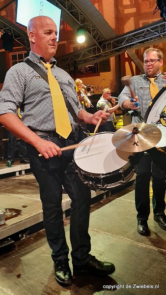 IMG-3 (213)