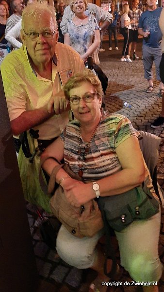 IMG-3 (224)