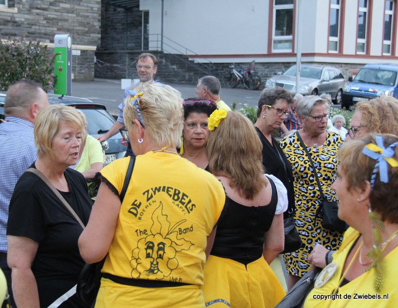 IMG-3 (3)