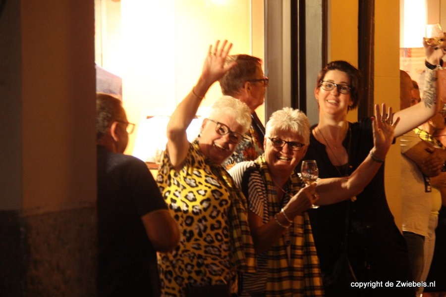 IMG-3 (43)