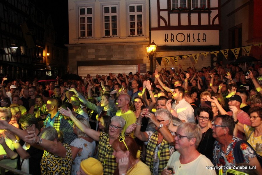 IMG-3 (73)