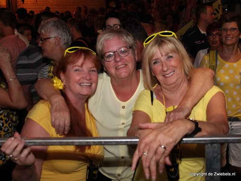 IMG-3 (81)