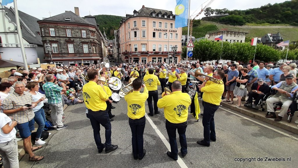IMG-4 (103)