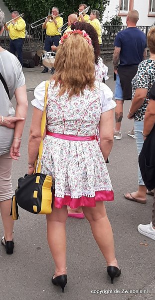IMG-4 (123)