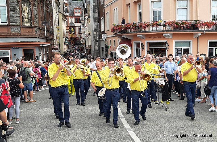 IMG-4 (95)