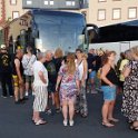IMG-1 (36)