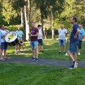 IMG-2 (41)