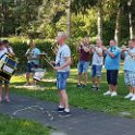 IMG-2 (44)